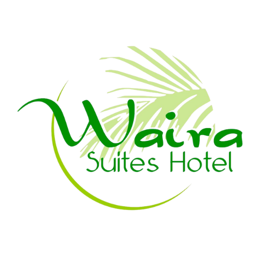 Waira Suites